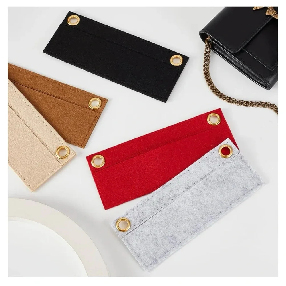 Wallet Insert - Picture 3 of 6